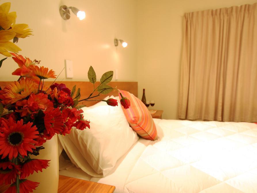 Auto Lodge Motel Гамільтон Екстер'єр фото