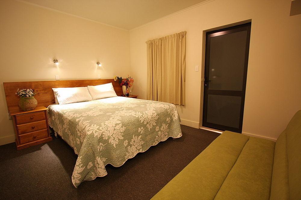 Auto Lodge Motel Гамільтон Екстер'єр фото